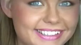 Paige O oens burro perfurado por grande galo. assistir videos pornos caseiros