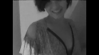 Anissa Kate quero assistir vídeo pornô caseiro concorda com a Dupla penetração.