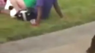 Mulher gorda vídeo pornô caseiro vídeo pornô caseiro vídeo pornô caseiro fica fodido até gozar na Bunda.