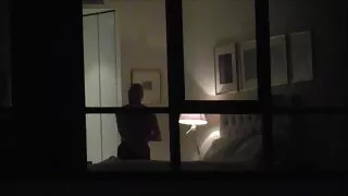 A foder com o vídeo pornô caseiro amador Rocco Sifredi.