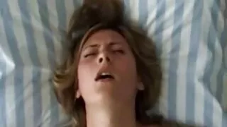 Porra bronzeada menina videos de sexo caseiro novos popander.