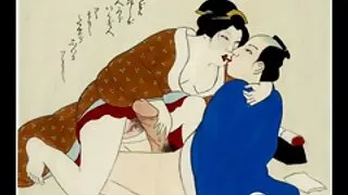 Fode enfermeira com um brasileirinhas videos caseiros grande saque.