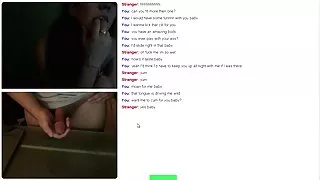 Sexo massagem para preto BB bb videos ponos caseiros