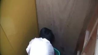 Roal sexos caseiros brasileiros