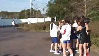 Latina obtém o sexo videos pornos caseiros novos desejado com os primeiros contras.
