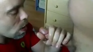 Sexo anal porno caseiro o melhor em grupo.