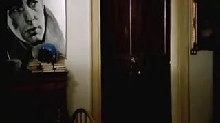 Freak mulher videos pornos caseiros novos fodida no cu.