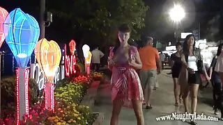 Preto Tori porra vídeo pornô sexo caseiro branco meio-irmão.