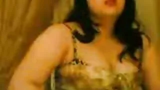 Ale Co carvão fode para um videos caseiros pornograficos joalheiro.