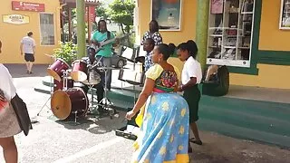 As feromonas ajudaram o vidios pono caseiros sobrinho a foder a Pamela Rios.
