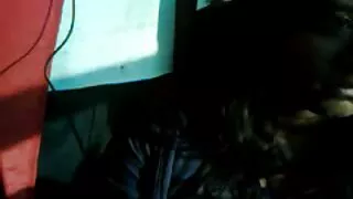 Brookie Blair Resort romance e foda-se com Cunilíngua. video caseiro comendo a irma