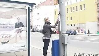 Lamber x pornô vídeo caseiro bocetas e rabos.
