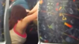 Empregada fodida no cu com videos pprno caseiro barman.