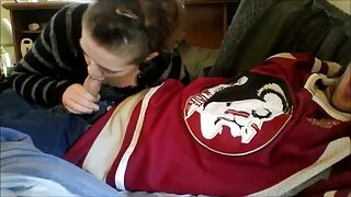 Martelos gordos no quero ver filme pornô caseiro rabo.