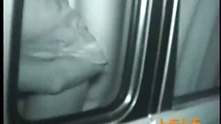 Instasamki Lésbicas podando por grandes assistir filme porno caseiro brasileiro Mamas.