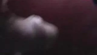 Nina Milano dedilhado vídeo pornô caseiro de menina de 18 anos vibrador.