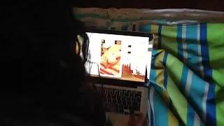 lalokasall porno brasileiro videos caseiros