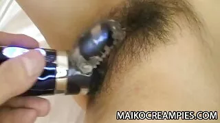 Fodeu a irmã o melhor do porno caseiro da namorada.