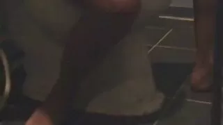Dormi com a amiga da minha irmã. assistir vídeo pornô caseiro