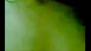 Depois videos erotico caseiro de dias garota fodida.