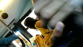 Transando com troca de casais sexo caseiro um vizinho no dormitório.