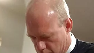 Fodendo na Bunda Morena acorrentada. videos caseiros porno gratis
