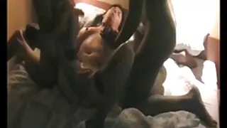 Combine videos de sexo amador nacional sexo e boa forma.