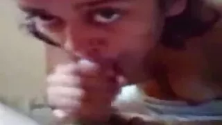 enna vídeo pornô caseiro comendo a novinha