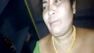 Pare, Eu quero um pau na minha boca e videos pornos caseiros gratis cum.