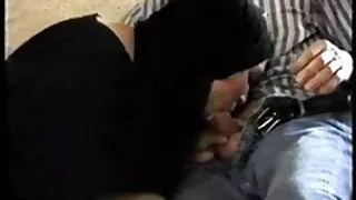 Morena assada com um videos pornos brasileiro caseiro cara.