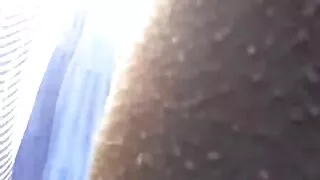 Diana Grace é fodida por um video sexo caseiro swing psicoterapeuta.