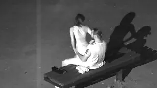 Ela perguntou à Princesa pesquisar vídeo pornô caseiro J