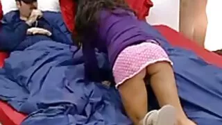 Dedilhado sabão pau no filmes pornos brasileiros caseiros banheiro.
