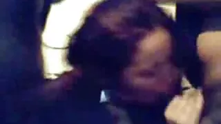 Quinn WAters trouxe um videos caseiros de novinhas pau comprido para a gozada com um boquete.