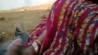 Ele trouxe ell B Beth ao vídeos pornô caseiro gratuito orgasmo de cooney