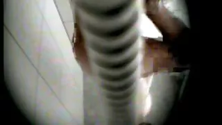 Frite a menina filme porno gratis caseiro de manhã cedo.