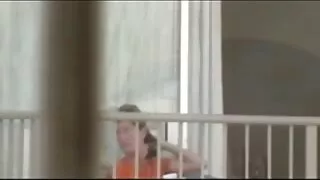 Câmara! Motor! Masturbação videos pornográfico caseiro pussy!.