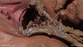 e xvídeos pornô caseiro grátis Andels