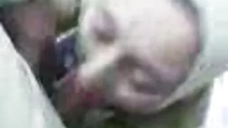 Cr Tastal TayLor fode com um ator pornô sexo caseiro grátis em sua estreia.