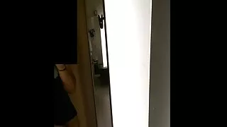Anastasia Brokel vídeo pornô caseiro novinha commerc