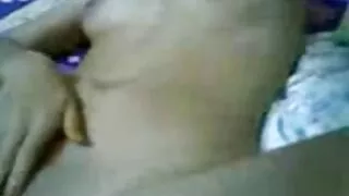 Stace diverte se diverte videos porno caseiro brasileiro gratis com um afro-americano.