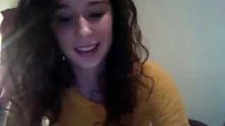 Os Gourmets lambem-se na cama e exaustos do videos pornocaseiro calor.