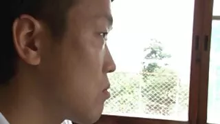 Spa menina fodida sites pornos caseiros pelo homem.