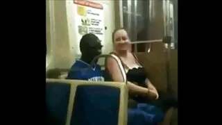Stripper Fode filme pono caseiro Com Um Galo Britânico.