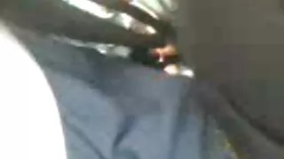 Durmo com a madrasta da minha namorada e eu quero ver vídeo pornô caseiro não me esqueço de a foder.