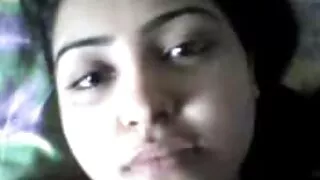 Um homem vídeos pornô caseiro gratuito de negócios resolve todos os problemas através do sexo.