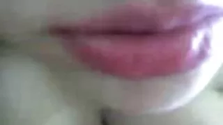 Menina chupa o pau ver vídeo pornô brasileiro caseiro no elenco.