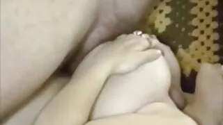 Felipe Costa Trapani perdac vídeo pornô grátis caseiro Colombiano Agatha Reiss.