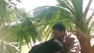 Pensionistas fodem vídeos pornô caseiro grátis Marle br brinx