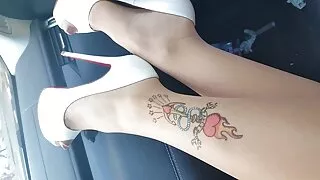 Ale Ko Coal videos de sexo amador nacional enjaulado está pronto para o sexo.